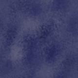 Mosaique et textures - 122